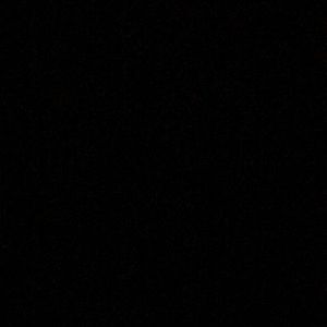 Meet your Posher, Fatima